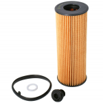 &Otilde;lifilter Castrol Filters CO0312