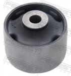 Puks FEBEST HAB-173