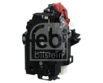 Ukselukk FEBI BILSTEIN 178832