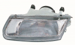 Esituli ABAKUS 214-1153R-LD-EM