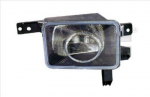 Udutuled TYC 19-0087-05-2