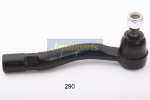 Rooliots JAPANPARTS TI-290L