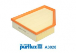 &Otilde;hufilter PURFLUX A3028