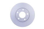 Piduriketas HELLA 8DD 355 128-231