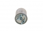 K&uuml;tusefilter BOSCH F 026 402 112