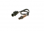Lambda andur BOSCH 0 281 004 573