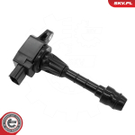 S&uuml;&uuml;tepool ESEN SKV 03SKV332