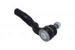 Rooliots KAMOKA 9010192