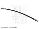 Pidurivoolik BLUE PRINT ADT35385