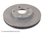 Piduriketas BLUE PRINT ADT343240