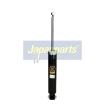 Amort JAPANPARTS MM-00948