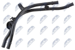 Jahutusvedeliku torustik NTY CPP-WW-020