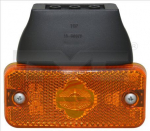 Suunatuli TYC 18-11007-01-9