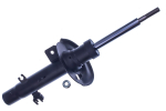 Amort DENCKERMANN DSB567G