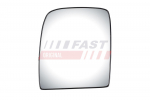 Peegliklaas,V&auml;lispeegel FAST FT88567