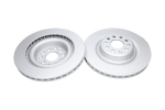 Piduriketas Kavo Parts BR-10064-C