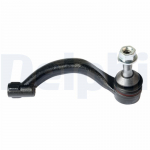 Rooliots DELPHI TA5990