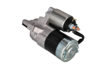Starter KAMOKA 8610187
