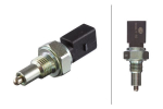 L&uuml;liti,tagurdustuli HELLA 6ZF 008 621-501