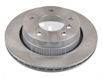 Piduriketas FEBI BILSTEIN 12324