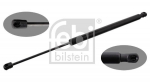 Gaasivedru, pagasi-/veoruum FEBI BILSTEIN 47097
