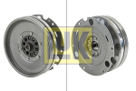 Hooratas Schaeffler LuK 415 0651 08