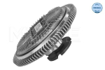 Sidur, radiaatoriventilaator MEYLE 014 020 0050