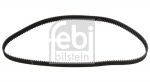 Hammasrihm FEBI BILSTEIN 10982