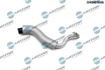 &Otilde;li&uuml;hendus,kompressor Dr.Motor Automotive DRM01846