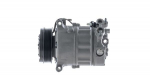 Kompressor,kliimaseade MAHLE ACP 537 000S