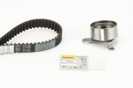 Hammasrihma komplekt CONTINENTAL CTAM CT850K1