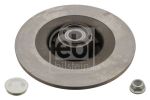 Piduriketas FEBI BILSTEIN 28155