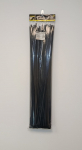 Pingutuslint BOSMA 8511