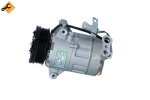 Kompressor,kliimaseade NRF 32427