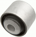 Paigutus,stabilisaator LEMF&Ouml;RDER 33715 01
