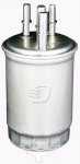 K&uuml;tusefilter DENCKERMANN A120250