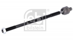 Sisemine rooliots,roolivarras FEBI BILSTEIN 180721