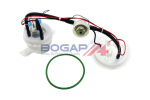 K&uuml;tusepump BOGAP B1622149