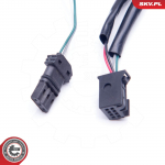Ukselukk ESEN SKV 16SKV541