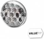 Tagatuli HELLA 2SD 357 028-001