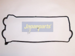 Tihend, klapikaan JAPANPARTS GP-251