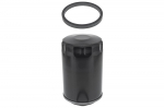 &Otilde;lifilter TOPRAN 112 936