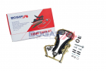 Mootori keti komplekt BOGAP A1328231