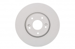 Piduriketas BOSCH 0 986 479 C51