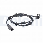 Andur, rattap&ouml;&ouml;rete arv DELPHI SS21333-12B1