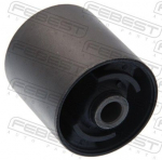 Puks FEBEST NAB-118