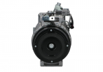 Kompressor,kliimaseade BV PSH 090.555.027.050