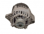 Generaator FEBI BILSTEIN 187812