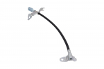 Pidurivoolik KAMOKA 1170030