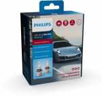 H&otilde;&otilde;gpirn,Kaugtuli PHILIPS 11362U92X2
